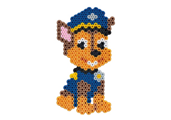 HAMA 7966_2